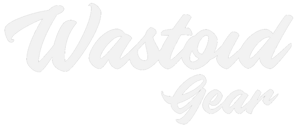 Wastoid Gear